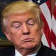 Illustration for article titled Donald Trump Doesnt Like This Any More Than You Do
